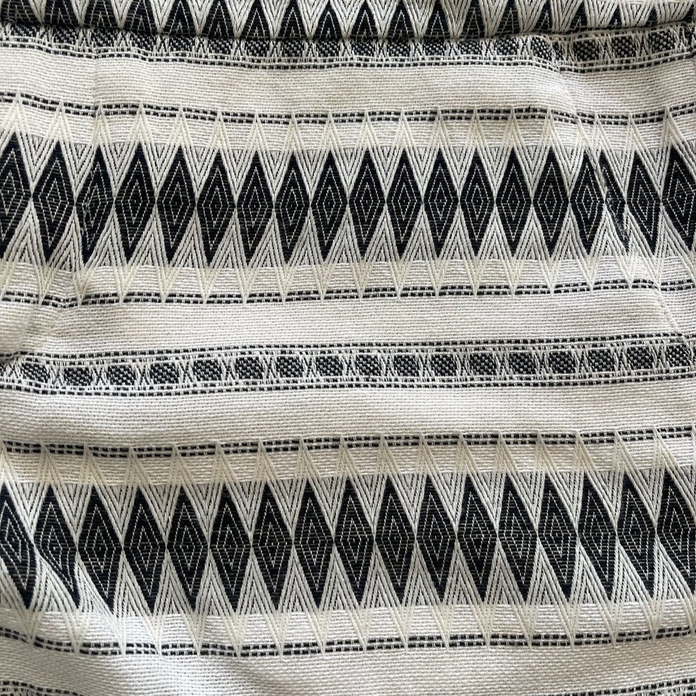 Joie Pattern Short - image 2